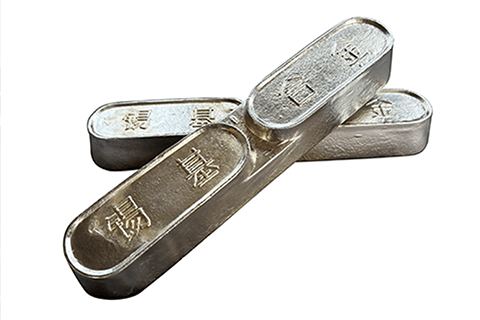 巴氏合金-锡基合金