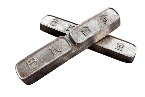 巴氏合金-铅基合金